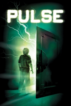 watch Pulse movies free online