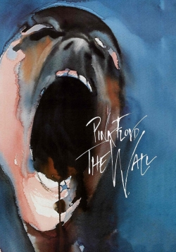 watch Pink Floyd: The Wall movies free online