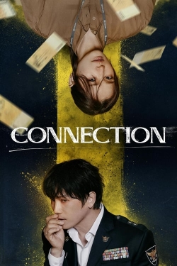 watch Connection movies free online
