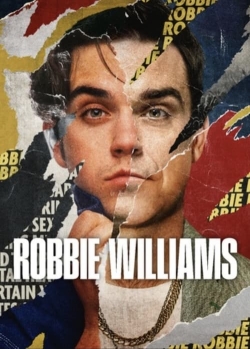 watch Robbie Williams movies free online
