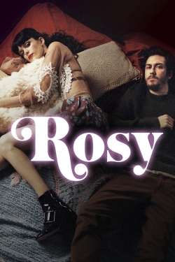 watch Rosy movies free online