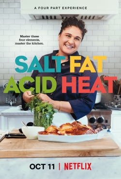 watch Salt Fat Acid Heat movies free online