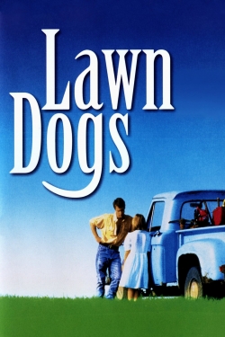 watch Lawn Dogs movies free online