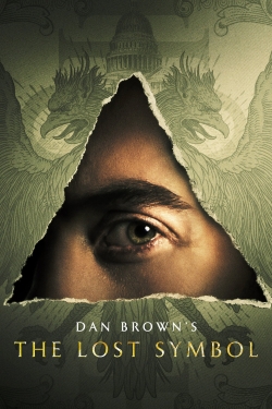 watch Dan Brown's The Lost Symbol movies free online