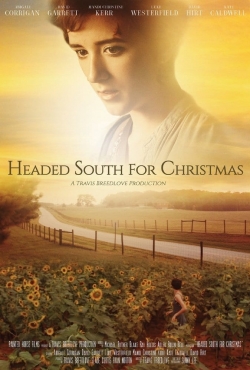 watch Headed South for Christmas movies free online