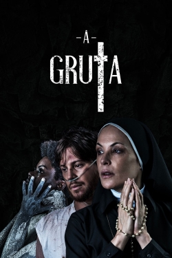 watch A Gruta movies free online