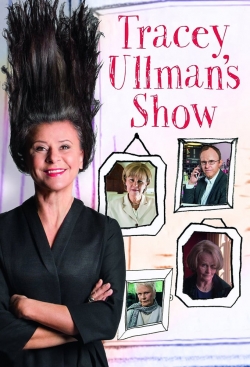 watch Tracey Ullman's Show movies free online