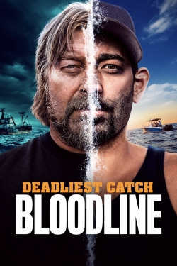 watch Deadliest Catch: Bloodline movies free online