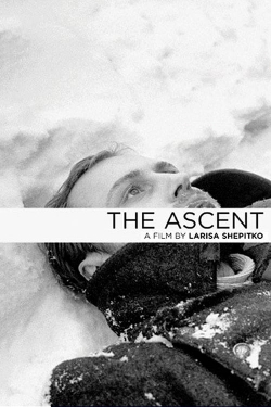 watch The Ascent movies free online