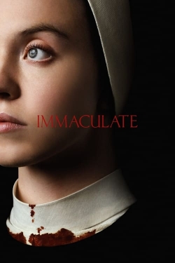 watch Immaculate movies free online