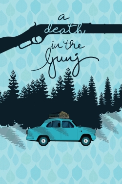 watch A Death in the Gunj movies free online