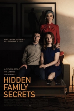 watch Hidden Family Secrets movies free online