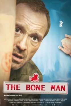 watch The Bone Man movies free online