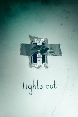 watch Lights Out movies free online