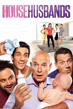 watch House Husbands movies free online
