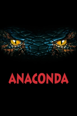 watch Anaconda movies free online