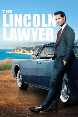 watch The Lincoln Lawyer movies free online
