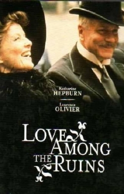 watch Love Among the Ruins movies free online