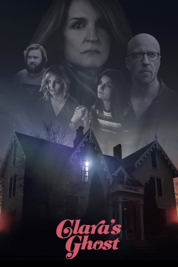 watch Clara's Ghost movies free online