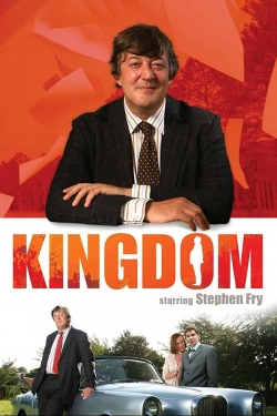 watch Kingdom movies free online