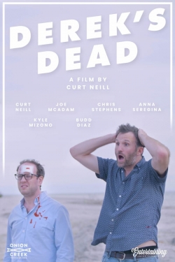 watch Dereks Dead movies free online