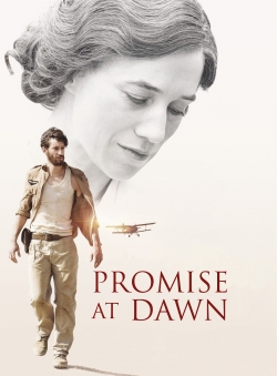 watch Promise at Dawn movies free online