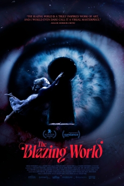 watch The Blazing World movies free online