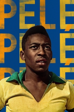 watch Pelé movies free online