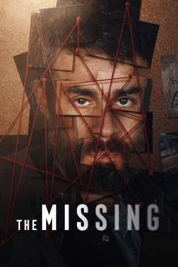 watch The Missing movies free online
