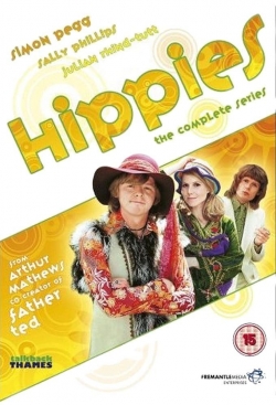 watch Hippies movies free online