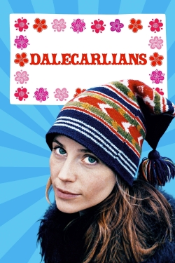 watch Dalecarlians movies free online