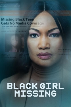 watch Black Girl Missing movies free online