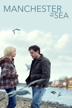 watch Manchester by the Sea movies free online