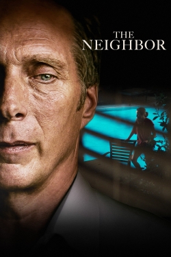 watch The Neighbor movies free online