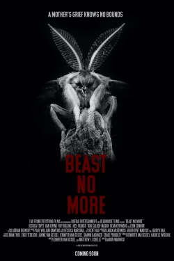 watch Beast No More movies free online