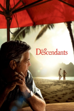 watch The Descendants movies free online