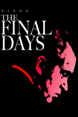 watch The Final Days movies free online