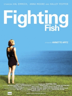 watch Fighting Fish movies free online