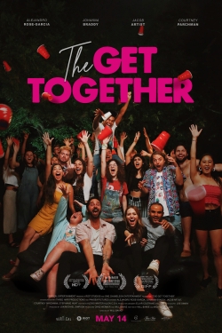 watch The Get Together movies free online