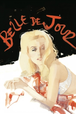watch Belle de Jour movies free online