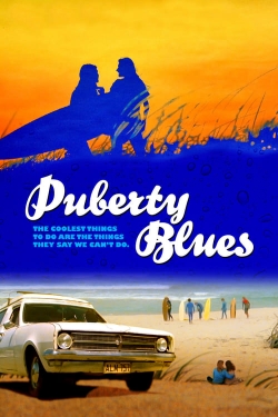 watch Puberty Blues movies free online