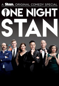 watch One Night Stan movies free online