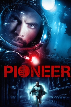 watch Pioneer movies free online