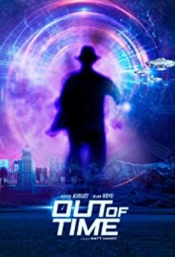 watch Out of Time movies free online