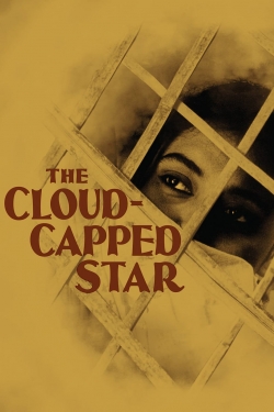 watch The Cloud-Capped Star movies free online