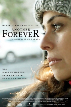 watch Another Forever movies free online