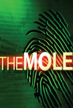 watch The Mole movies free online