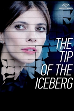 watch The Tip of the Iceberg movies free online