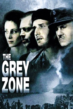 watch The Grey Zone movies free online
