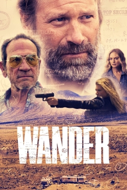 watch Wander movies free online